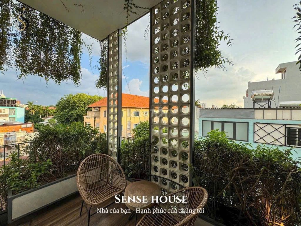 One bedroom, two Tân Bình 01: Airway, T3, Republic, Etown, K300, 716