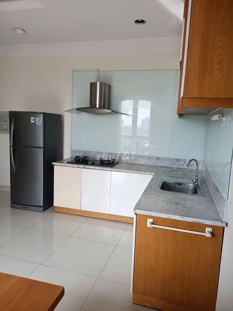 Need C/c Ruby Garden, Nguyễn Sỹ Sách-price: 9 million and 5/ month