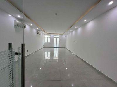 We need to rent the house 5 x 20 meters beautiful at the Him Lam District Channel 7