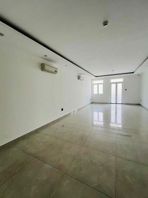 We need to rent the house 5 x 20 meters beautiful at the Him Lam District Channel 7