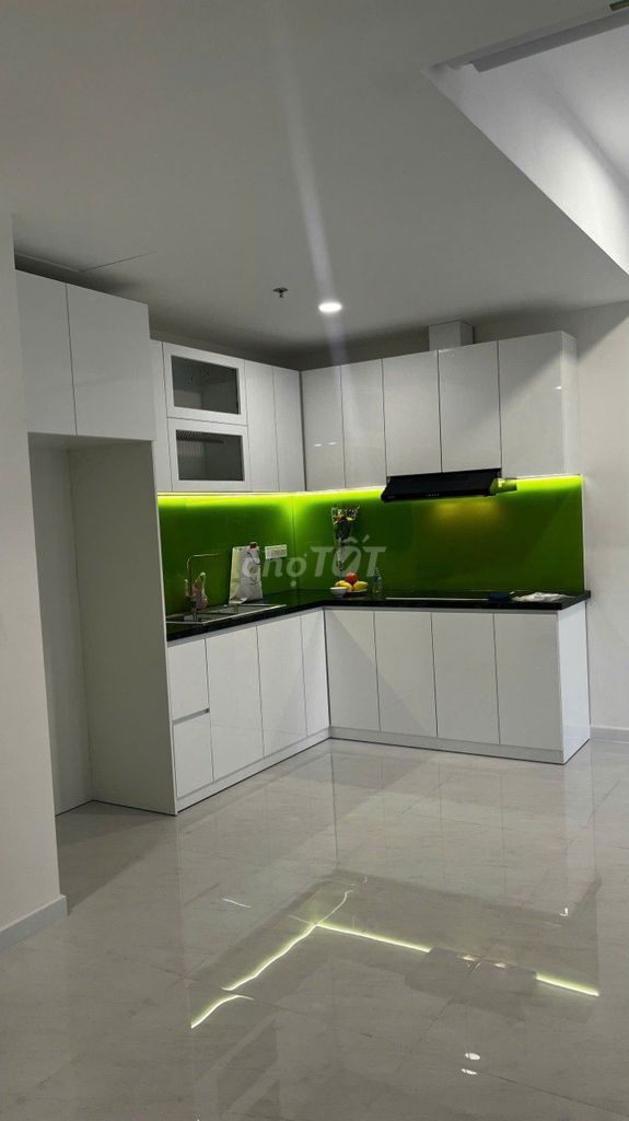 Rent the basic furniture house, 15 million goodwill for quick rent.