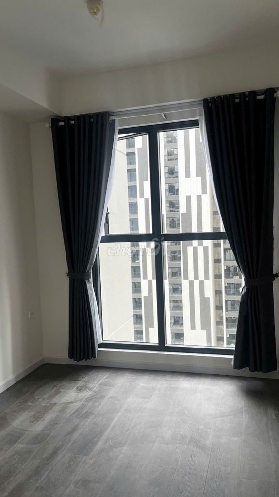 Rent the basic furniture house, 15 million goodwill for quick rent.