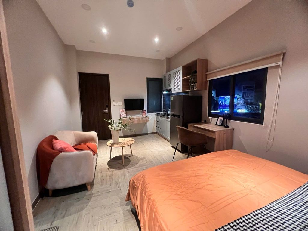 .home .c. the sum of room systems and tp.h. service apartments