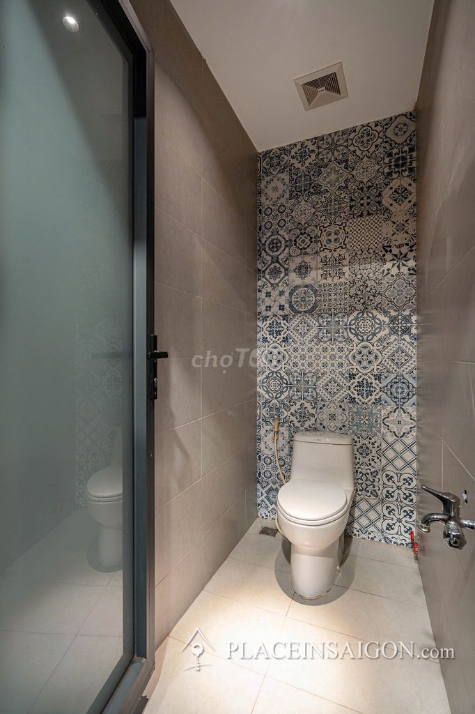 .home .c. the sum of room systems and tp.h. service apartments