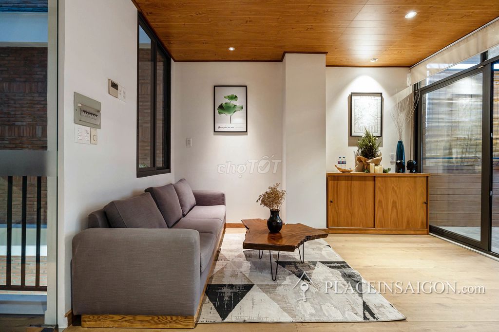 .home .c. the sum of room systems and tp.h. service apartments