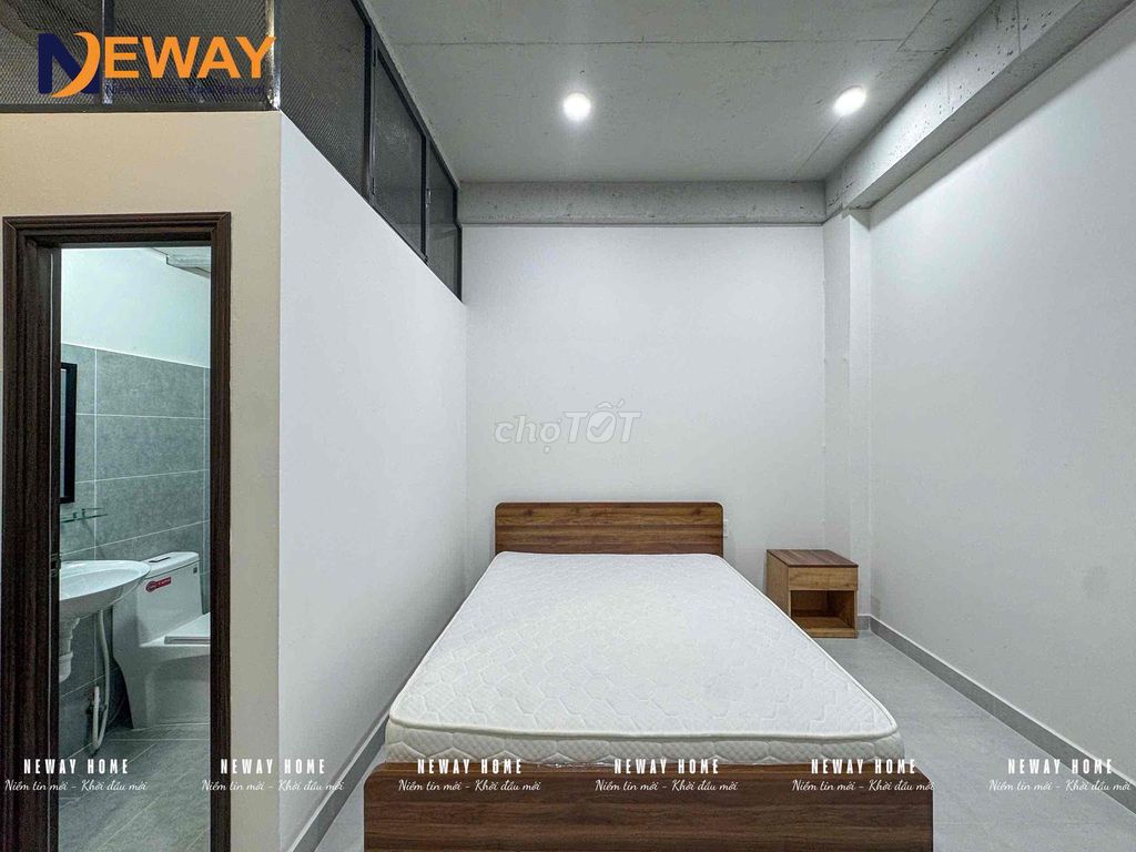 The super-absorption bedroom is only 4xx.