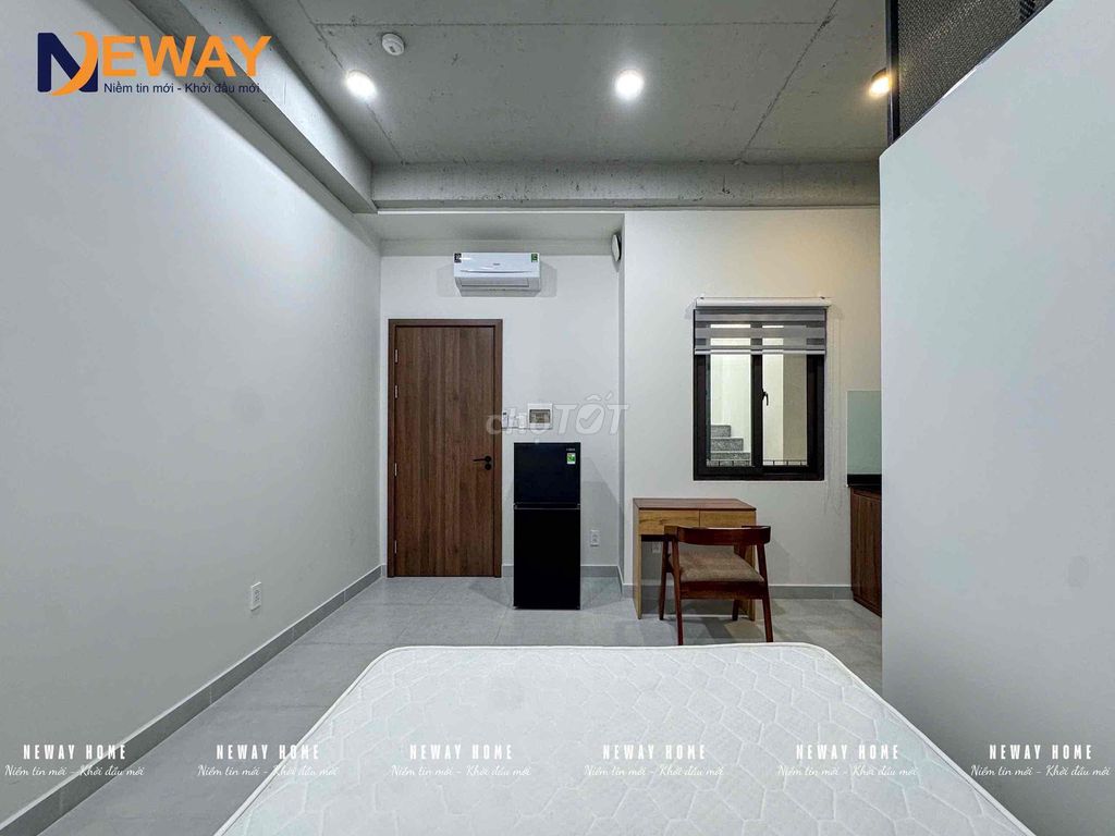 The super-absorption bedroom is only 4xx.
