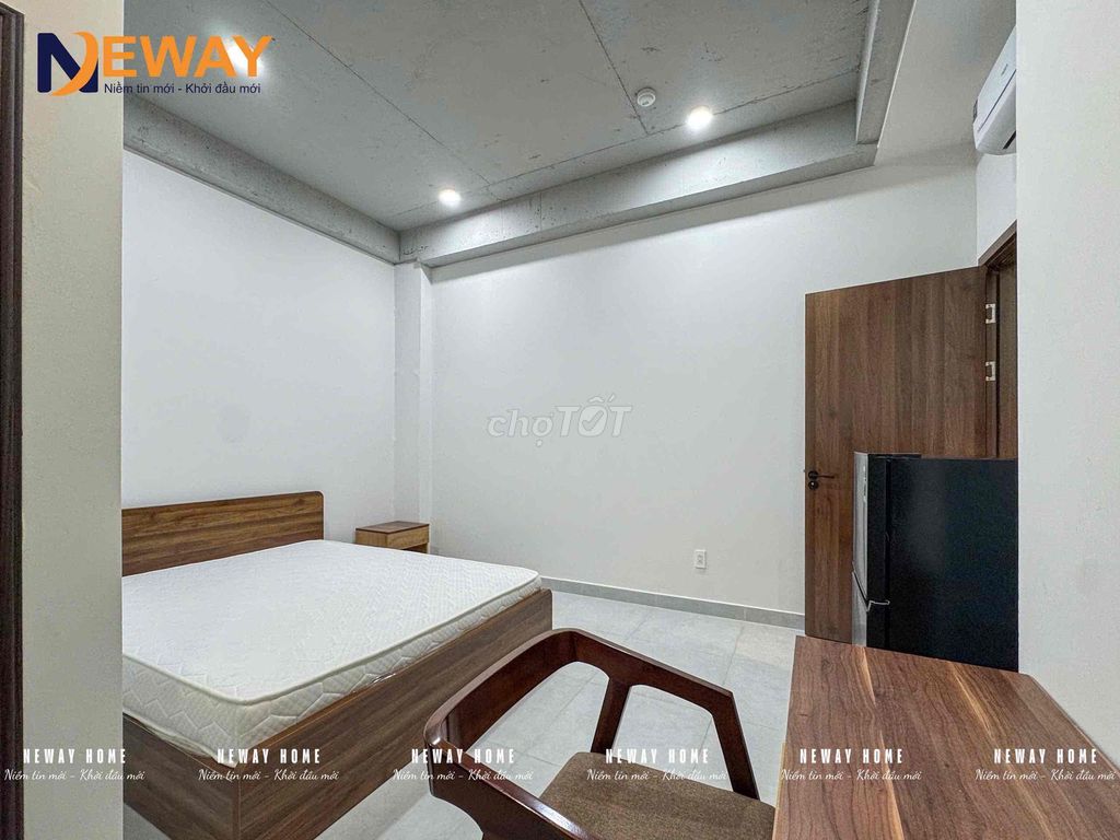 The super-absorption bedroom is only 4xx.