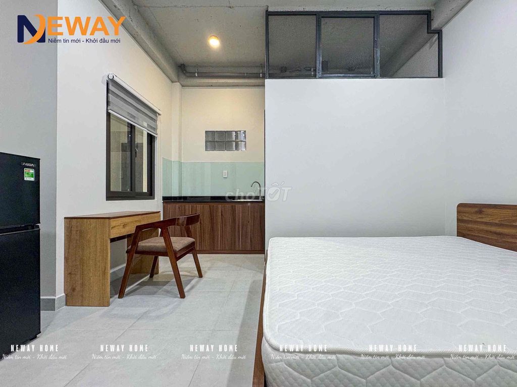 The super-absorption bedroom is only 4xx.