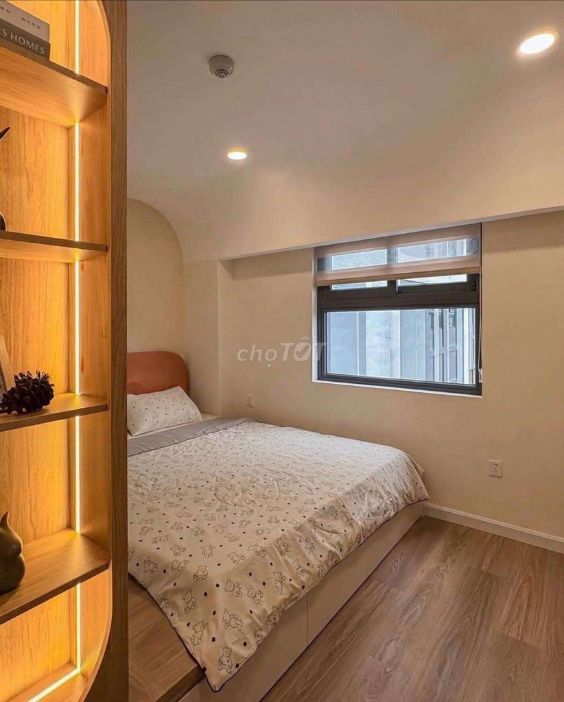opening studio • open bedrooms open windows - father to father • tsn airports