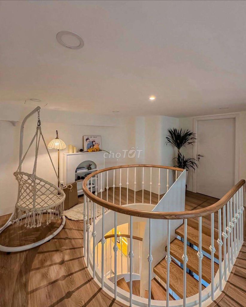 opening studio • open bedrooms open windows - father to father • tsn airports