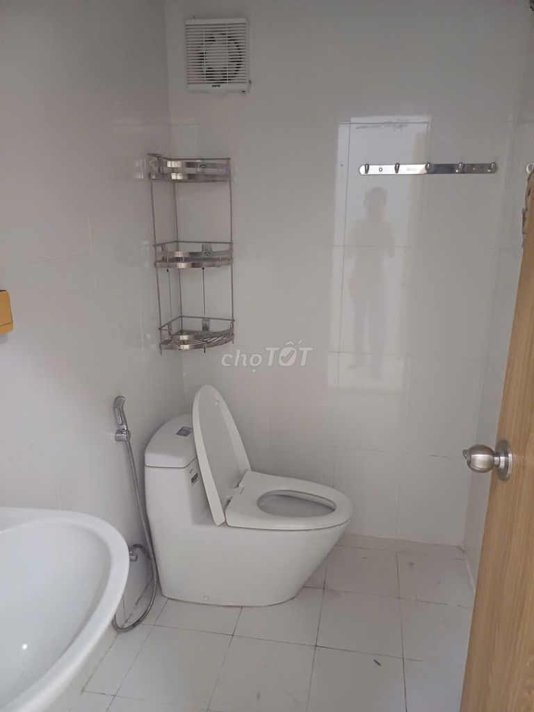 Rent a three-room corner of Tecco Central Home,view Im81.