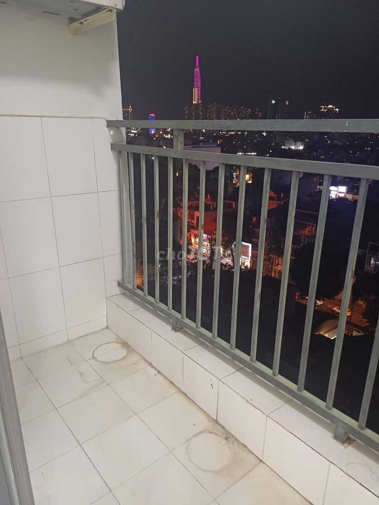 Rent a three-room corner of Tecco Central Home,view Im81.