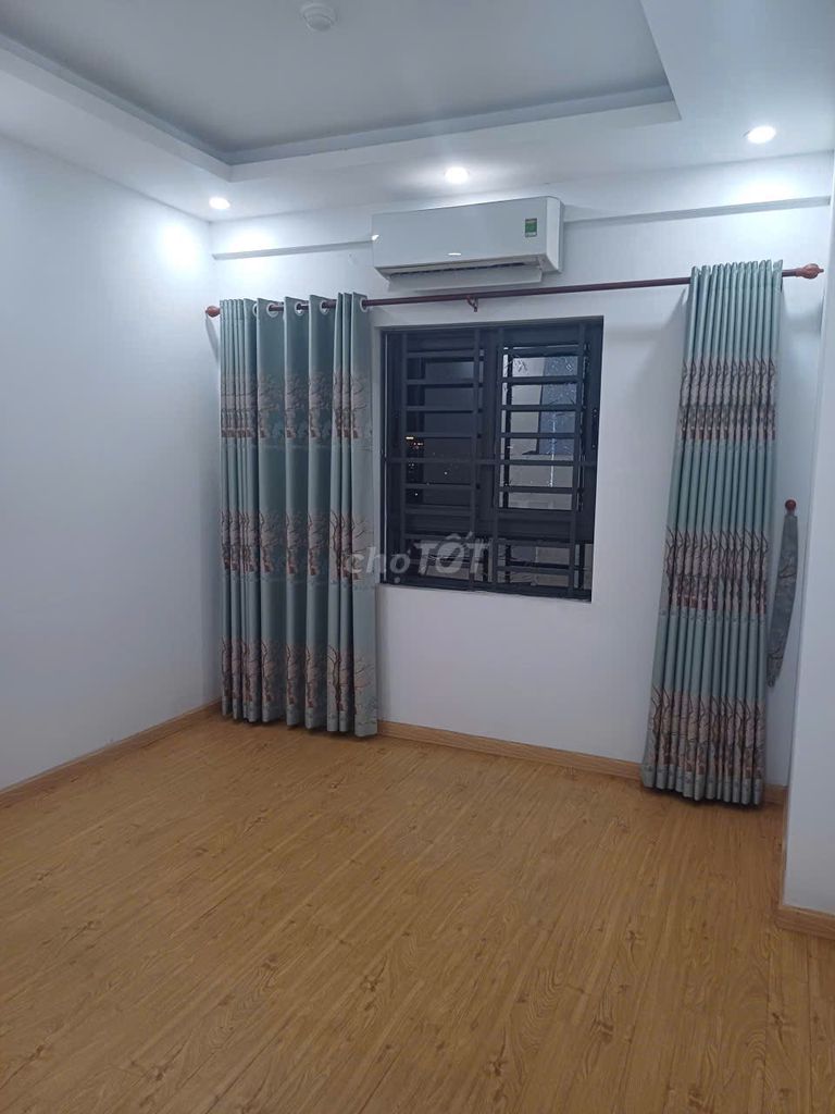Rent a three-room corner of Tecco Central Home,view Im81.