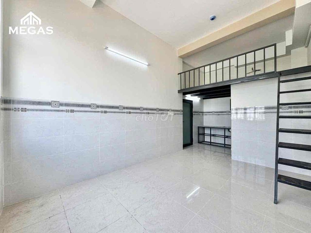 Rent a cheap room - charge an electric car right here.