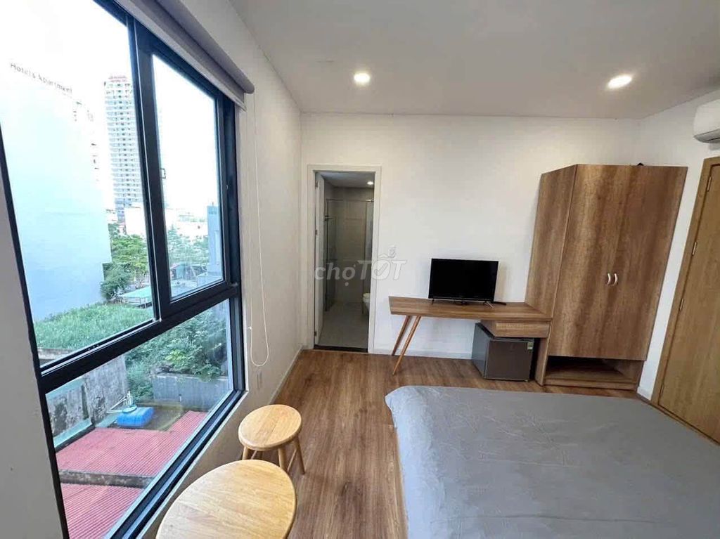 super-sluntary studio-- Hương lộ 2, Bình Tân