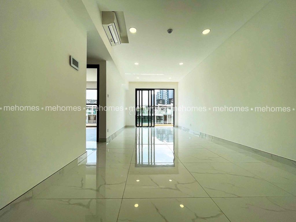 Diamond McLiant's rent is essentially a 15-and-a-half-million-million-dollar deposit.