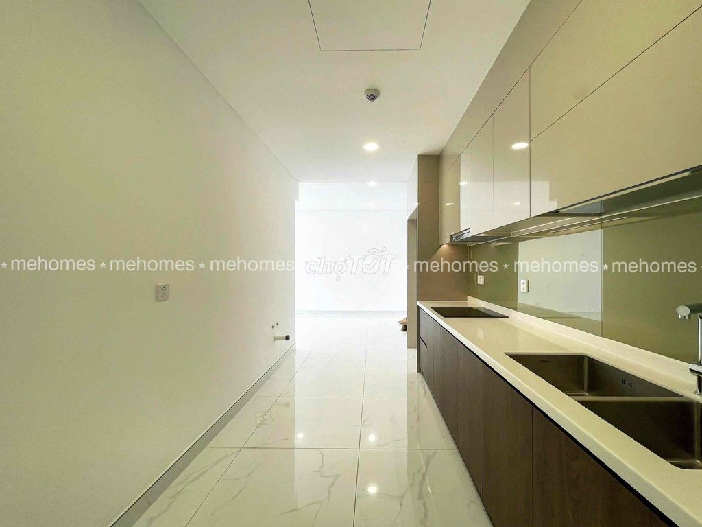 Diamond McLiant's rent is essentially a 15-and-a-half-million-million-dollar deposit.