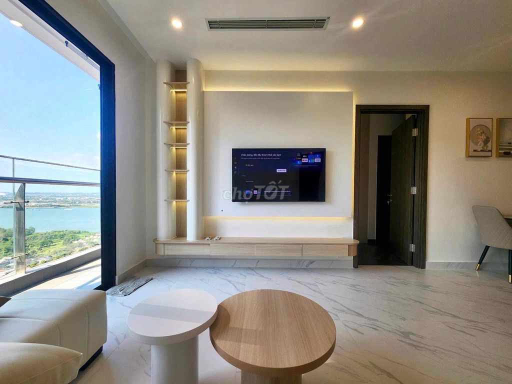 Need money for double rent plus 69 meters.