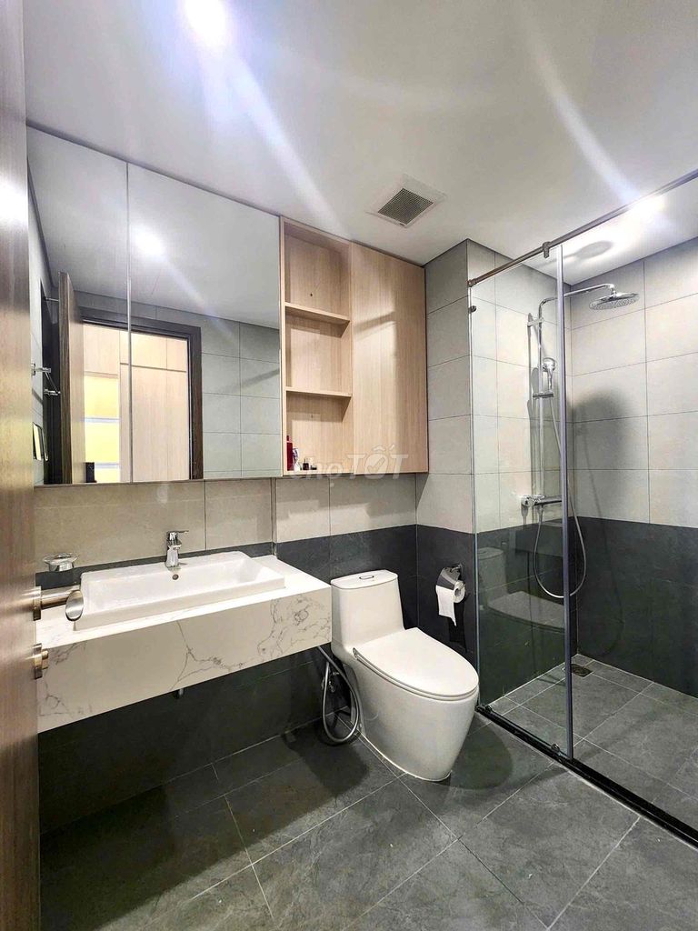 Need money for double rent plus 69 meters.