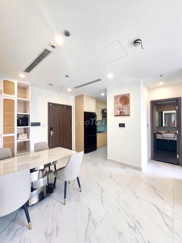 Need money for double rent plus 69 meters.