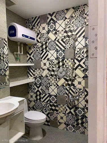 Rent apartment Lữ Gia Plaza - 90 M2 (2 bedroom, 2 toilets) - high level