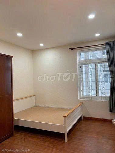 Rent apartment Lữ Gia Plaza - 90 M2 (2 bedroom, 2 toilets) - high level