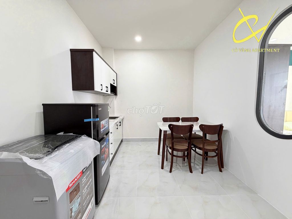 Room one, room one, bedroom one, balcony room 40 meters wide, blue row, college.