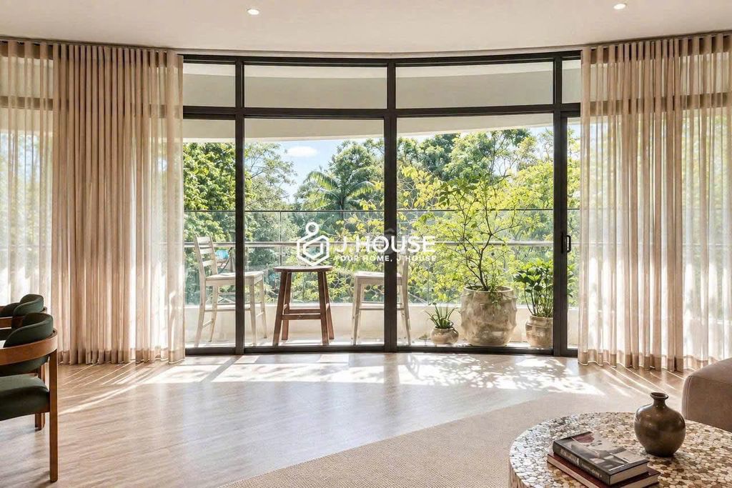 One bedroom, two Tân Bình 01 Republic, Etown, K300, 7th, Airport, T3