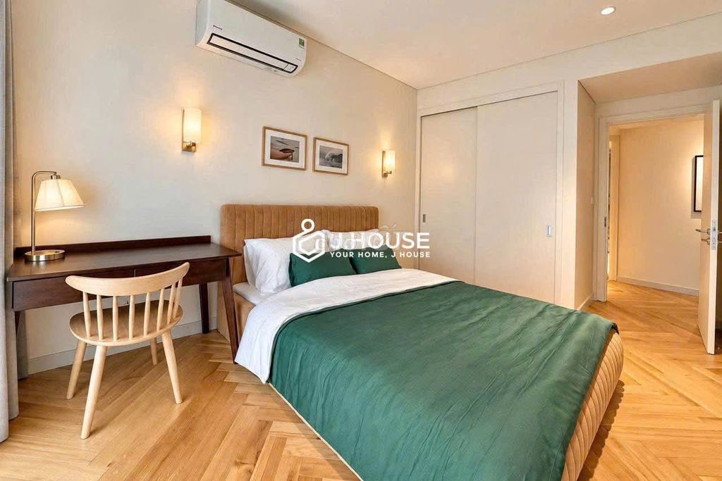 One bedroom, two Tân Bình 01 Republic, Etown, K300, 7th, Airport, T3