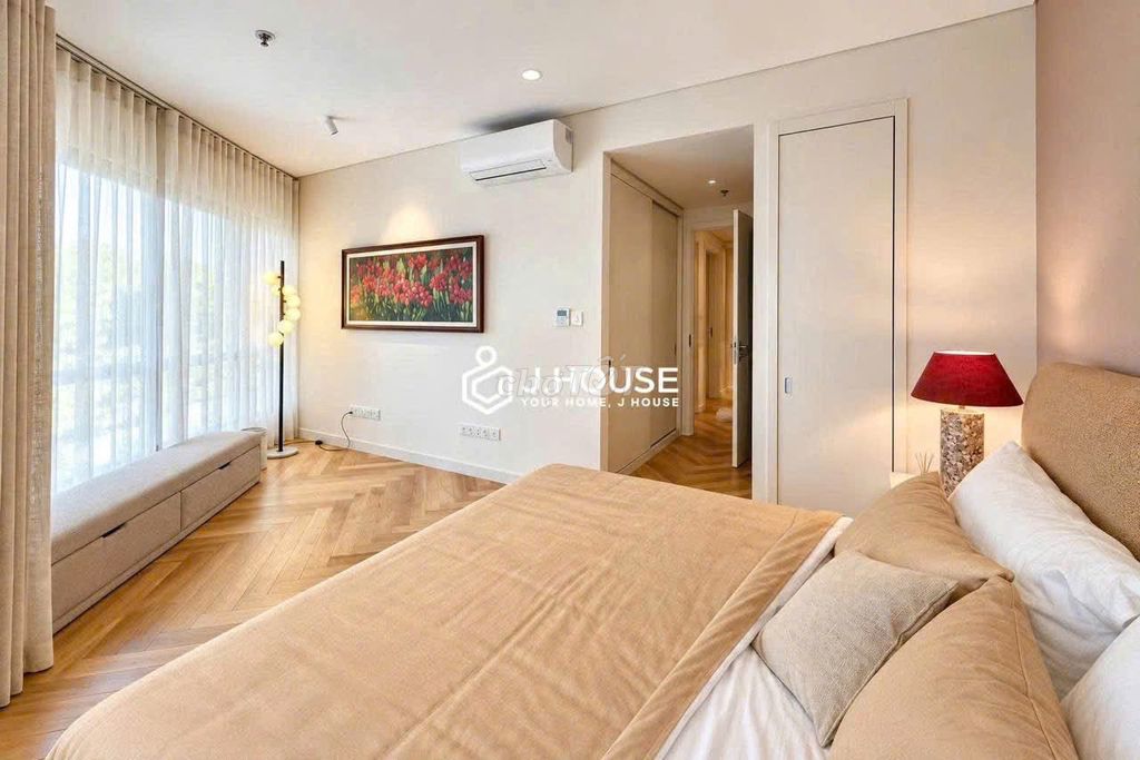 One bedroom, two Tân Bình 01 Republic, Etown, K300, 7th, Airport, T3
