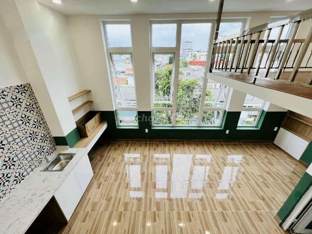 Phan Đăng Lưu – Phú Nhuận 011 new Ken