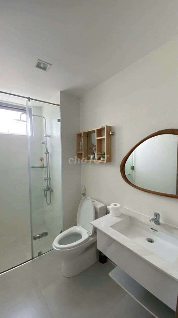 2 Ntcb bedrooms at Palm Heights