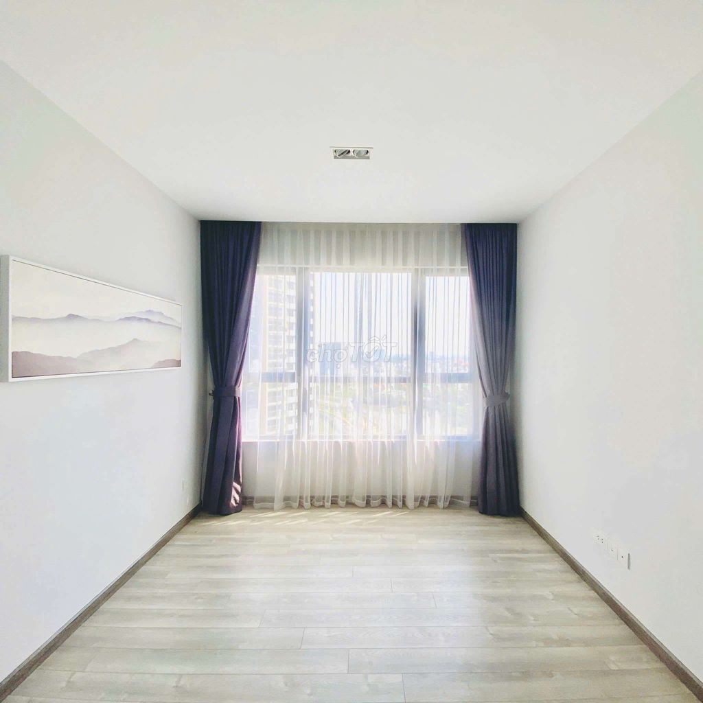 2 Ntcb bedrooms at Palm Heights
