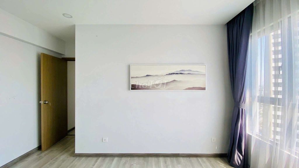 2 Ntcb bedrooms at Palm Heights