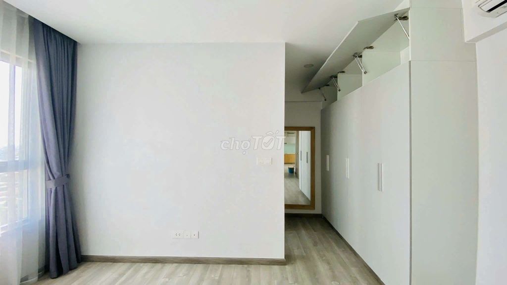 2 Ntcb bedrooms at Palm Heights