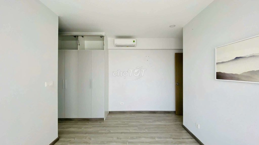 2 Ntcb bedrooms at Palm Heights