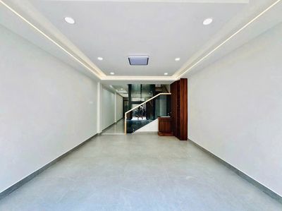 super-hot-size soft. - 127 CZz0,770 13, tb-the area 5 x20, 5 rooms