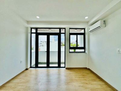 super-hot-size soft. - 127 CZz0,770 13, tb-the area 5 x20, 5 rooms