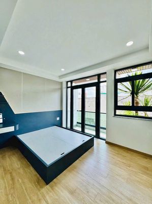 super-hot-size soft. - 127 CZz0,770 13, tb-the area 5 x20, 5 rooms