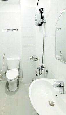 sleepbox room, private hostel 488 Lê Trọng Tấn, Q.Tân Phú