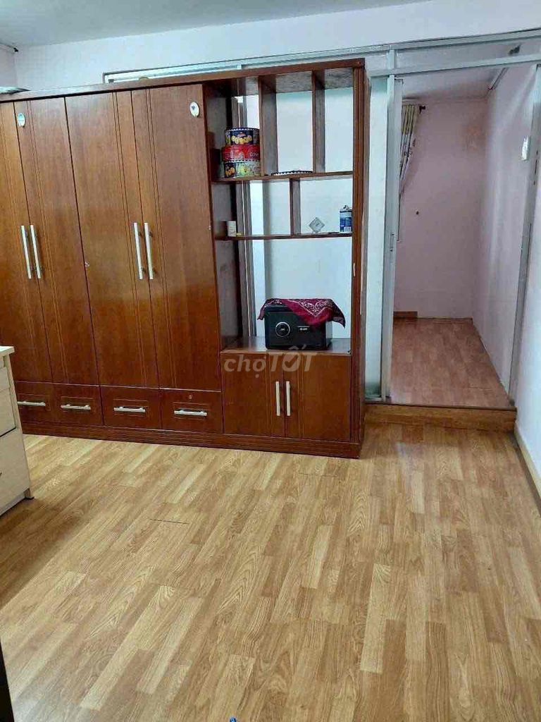 Rent TUCKE Tây Thạnh apartment area 105 meters 3 bedrooms 2 3 million toilets