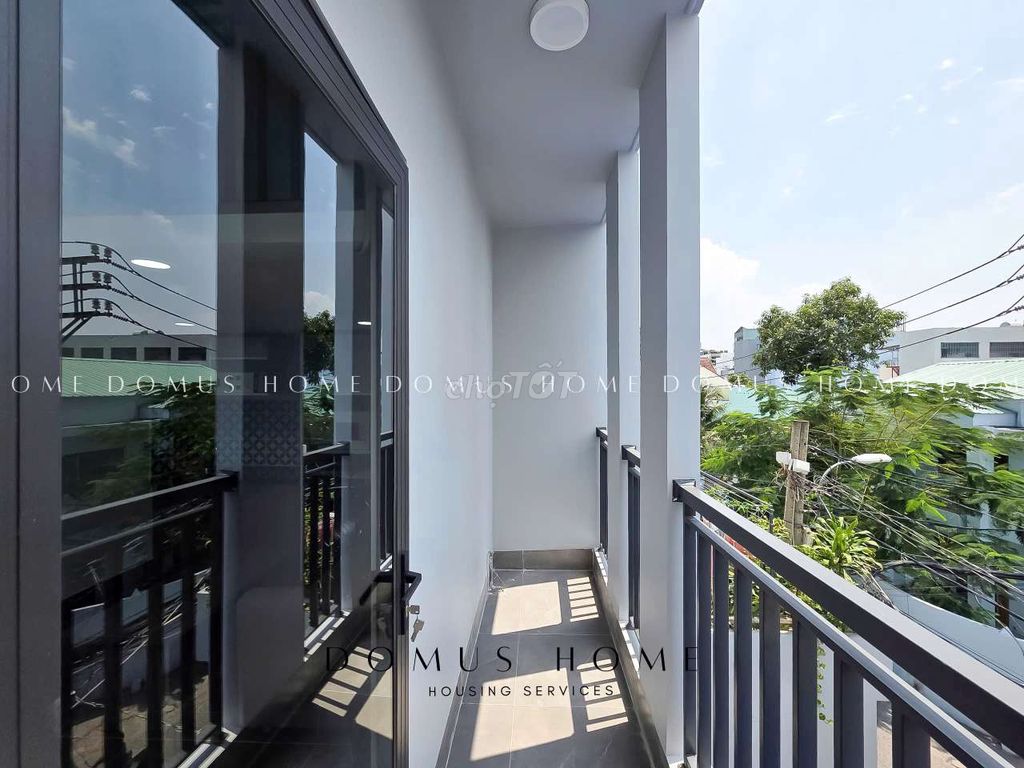Rent a mini-full interior apartment