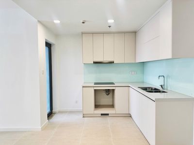 39 Urban Green rentals for the NOCFull area just handed over the GHP home 24/7