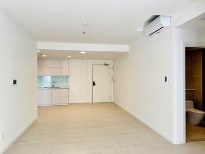 39 Urban Green rentals for the NOCFull area just handed over the GHP home 24/7