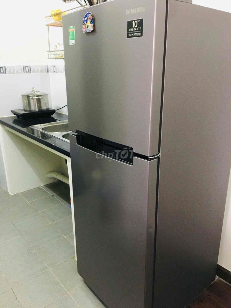 Rent Ehome S Phú Hữu, Đỗ Xuân Hợp full interior just 5.7 million, in place.