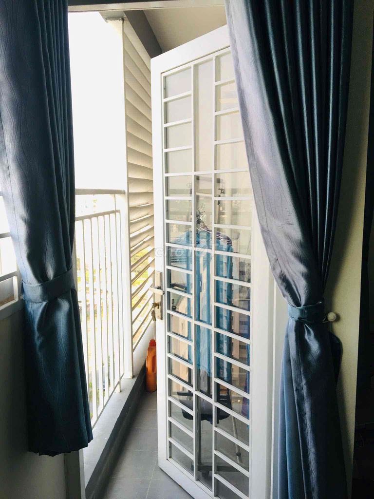 Rent Ehome S Phú Hữu, Đỗ Xuân Hợp full interior just 5.7 million, in place.