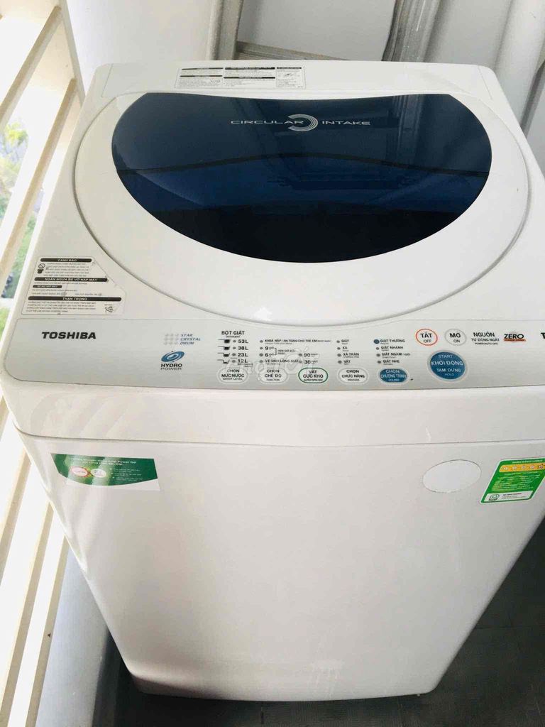 Rent Ehome S Phú Hữu, Đỗ Xuân Hợp full interior just 5.7 million, in place.