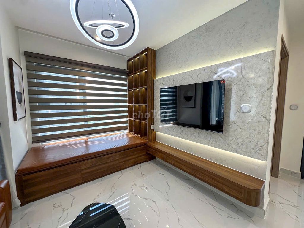 Rent two bedrooms.