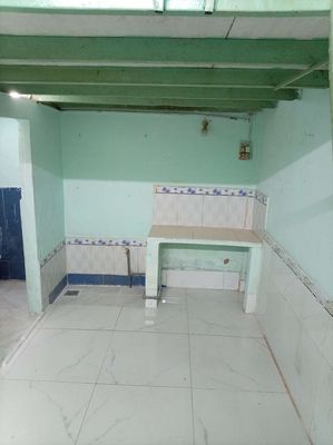 Rent Room